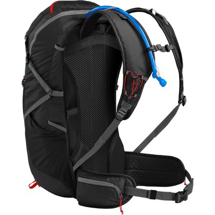 CamelBak - Fourteener 32L Hydration Pack