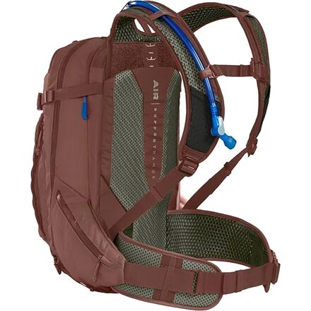 CamelBak - H.A.W.G. 20L Hydration Pack