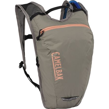 Hydrobak Light Hydration Pack