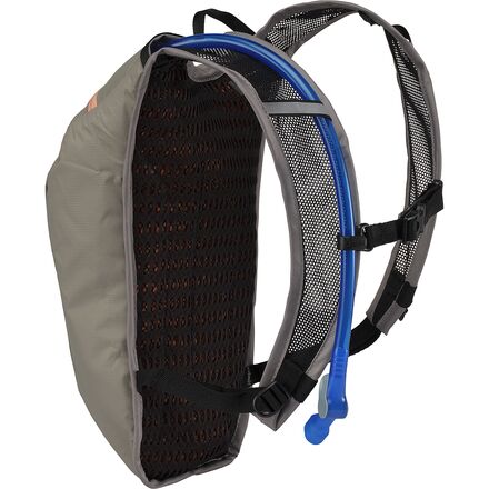 CamelBak - Hydrobak Light Hydration Pack