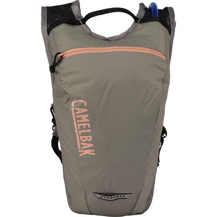 CamelBak - Hydrobak Light Hydration Pack
