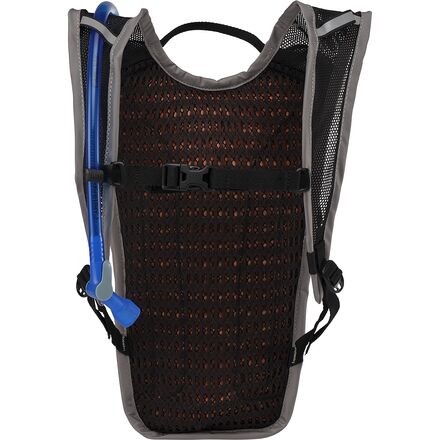 CamelBak - Hydrobak Light Hydration Pack