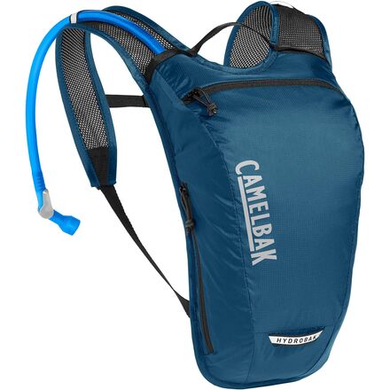 Classic Light 70oz Hydration Pack