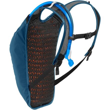 CamelBak - Hydrobak Light Hydration Pack