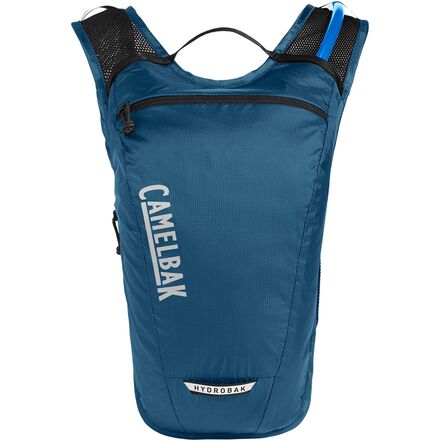 CamelBak - Hydrobak Light Hydration Pack