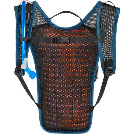 CamelBak - Hydrobak Light Hydration Pack