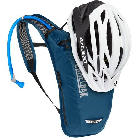 CamelBak - Hydrobak Light Hydration Pack