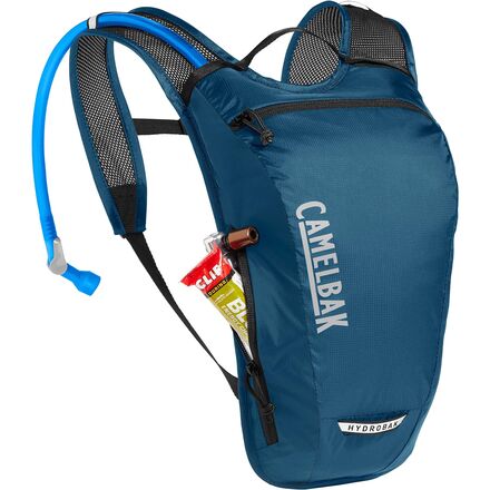 CamelBak - Hydrobak Light Hydration Pack