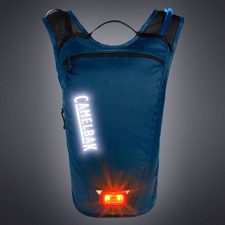 CamelBak - Hydrobak Light Hydration Pack