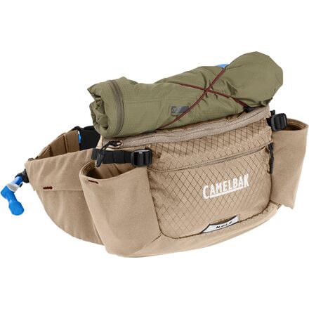 CamelBak - M.U.L.E. 5 Waist Pack