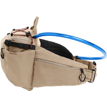 CamelBak - M.U.L.E. 5 Waist Pack