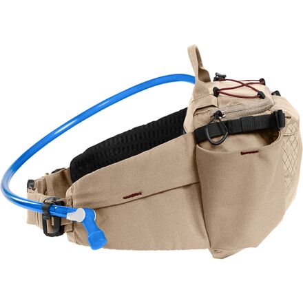 CamelBak - M.U.L.E. 5 Waist Pack