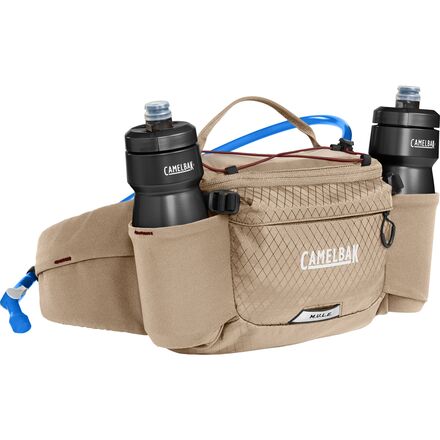CamelBak - M.U.L.E. 5 Waist Pack