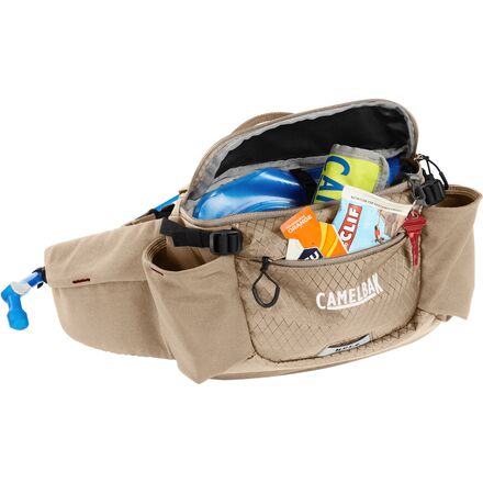 CamelBak - M.U.L.E. 5 Waist Pack