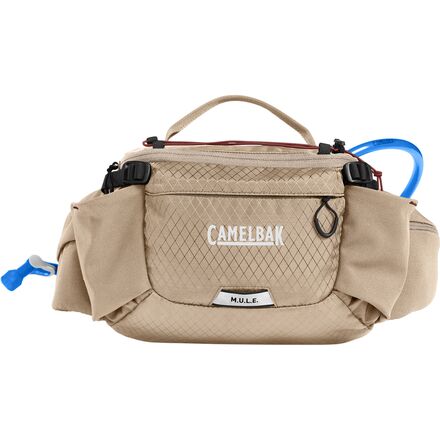 CamelBak - M.U.L.E. 5 Waist Pack