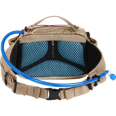 CamelBak - M.U.L.E. 5 Waist Pack