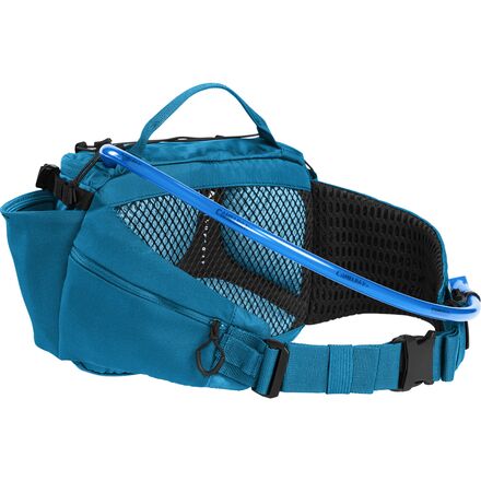 CamelBak - M.U.L.E. 5 Waist Pack