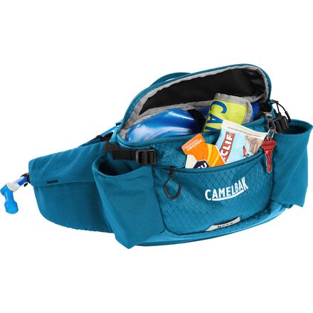 CamelBak - M.U.L.E. 5 Waist Pack