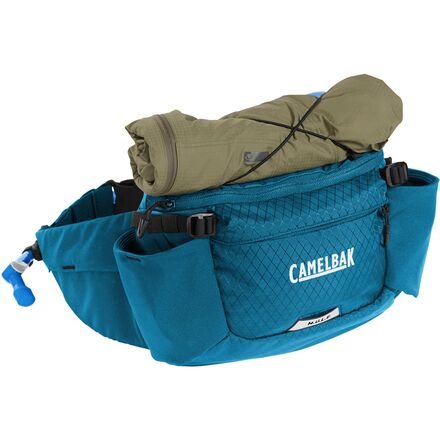 CamelBak - M.U.L.E. 5 Waist Pack