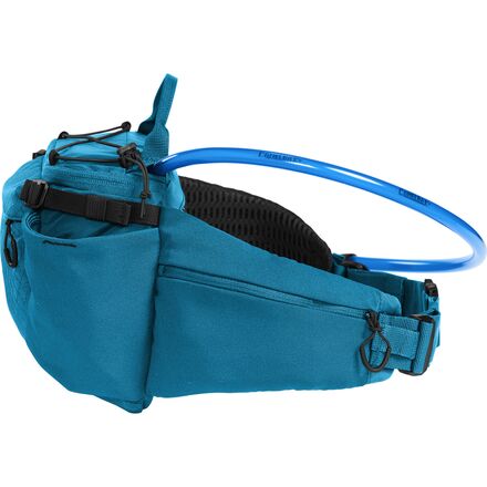 CamelBak - M.U.L.E. 5 Waist Pack