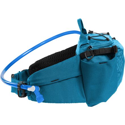 CamelBak - M.U.L.E. 5 Waist Pack
