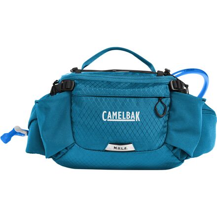 CamelBak - M.U.L.E. 5 Waist Pack