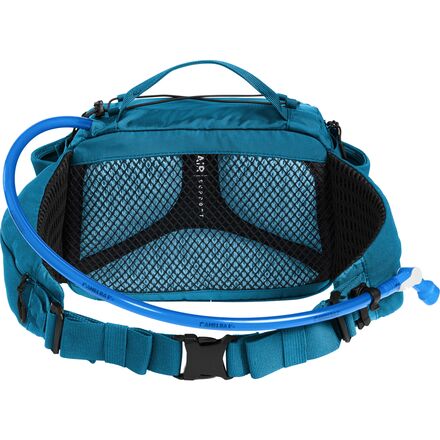 CamelBak - M.U.L.E. 5 Waist Pack