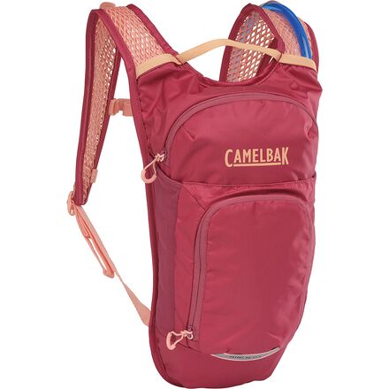 CamelBak - Mini Mule 1.5L Backpack - Kids' - Berry