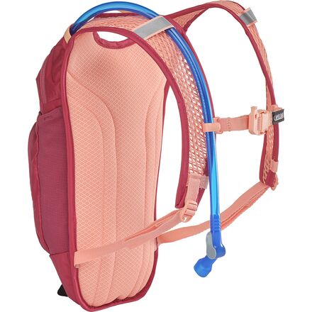 CamelBak - Mini Mule 1.5L Backpack - Kids'