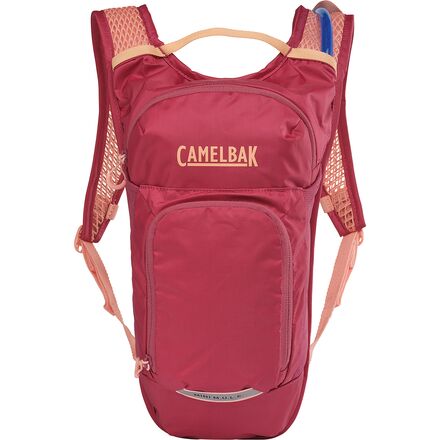 CamelBak - Mini Mule 1.5L Backpack - Kids'