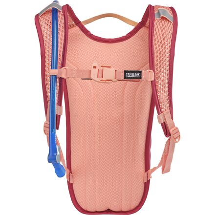 CamelBak - Mini Mule 1.5L Backpack - Kids'