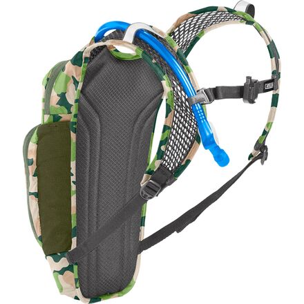 CamelBak - Mini Mule 1.5L Backpack - Kids'