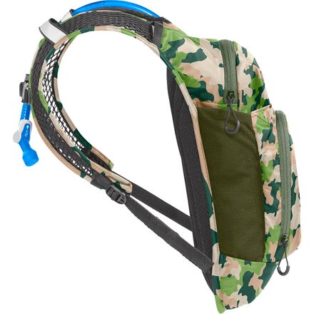 CamelBak - Mini Mule 1.5L Backpack - Kids'