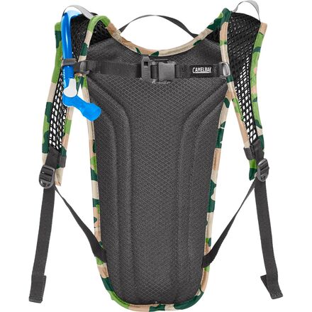 CamelBak - Mini Mule 1.5L Backpack - Kids'