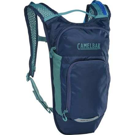 Mini Mule 1.5L Backpack - Kids'
