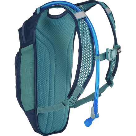 CamelBak - Mini Mule 1.5L Backpack - Kids'