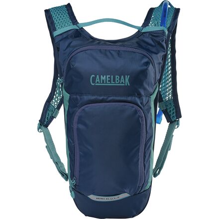 CamelBak - Mini Mule 1.5L Backpack - Kids'