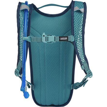 CamelBak - Mini Mule 1.5L Backpack - Kids'