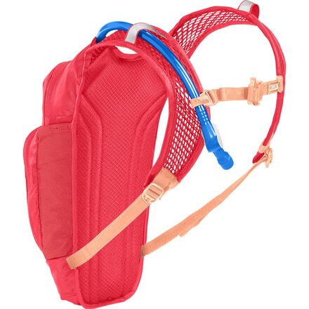 CamelBak - Mini Mule 1.5L Backpack - Kids'
