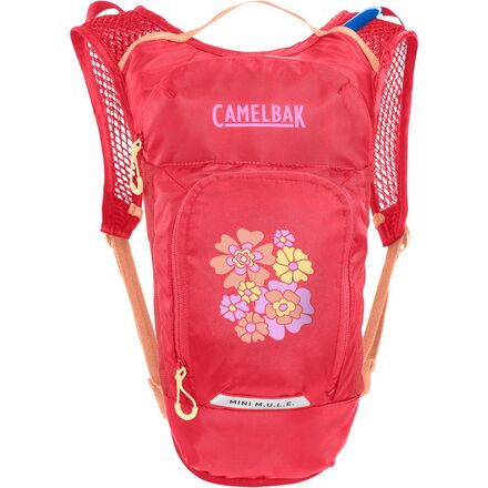 CamelBak - Mini Mule 1.5L Backpack - Kids'