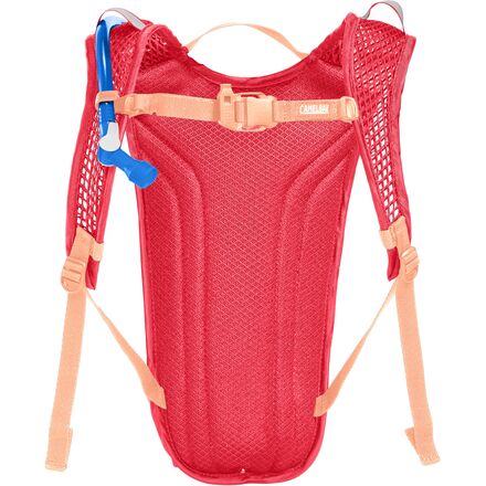 CamelBak - Mini Mule 1.5L Backpack - Kids'