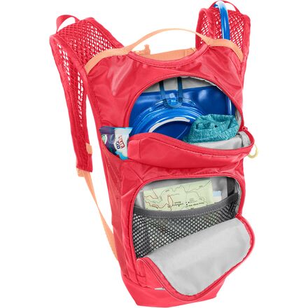 CamelBak - Mini Mule 1.5L Backpack - Kids'