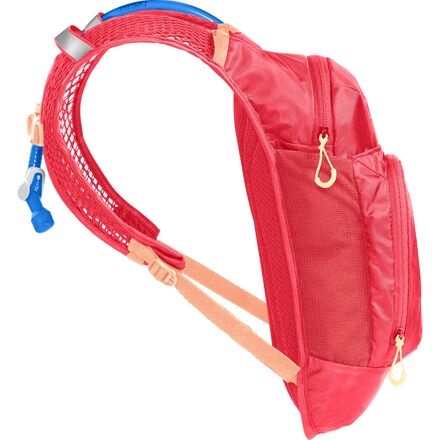 CamelBak - Mini Mule 1.5L Backpack - Kids'