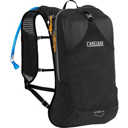Octane 12 Fusion 2L Hydration Pack