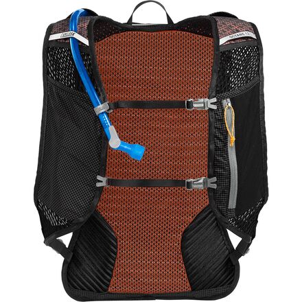 CamelBak - Octane 12 Fusion 2L Hydration Pack