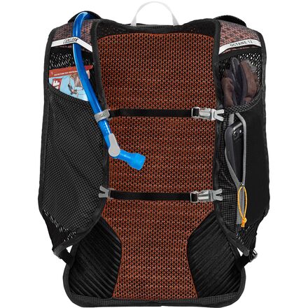 CamelBak - Octane 12 Fusion 2L Hydration Pack