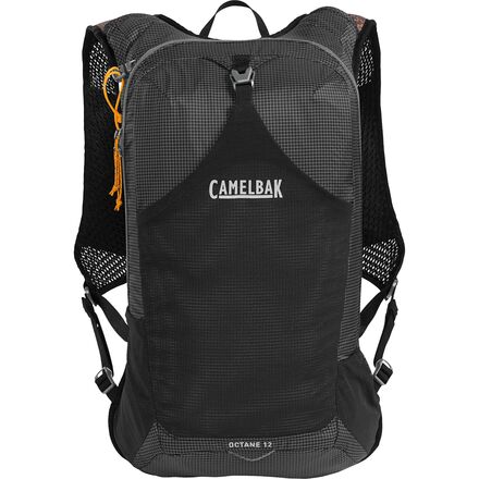 CamelBak - Octane 12 Fusion 2L Hydration Pack