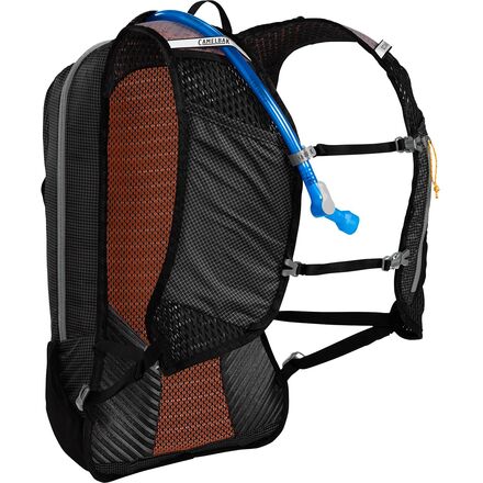 CamelBak - Octane 12 Fusion 2L Hydration Pack