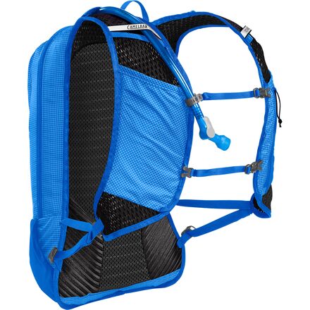 CamelBak - Octane 12 Fusion 2L Hydration Pack
