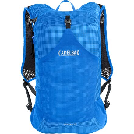 CamelBak - Octane 12 Fusion 2L Hydration Pack